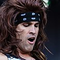 Russ Parrish