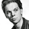 Russ Tamblyn