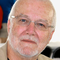 Russell Banks