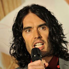 Russell Brand