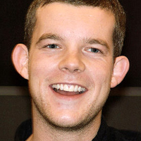 Russell Tovey