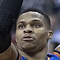 Russell Westbrook