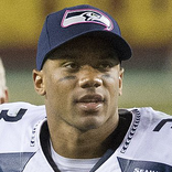 Russell Wilson