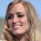 Ruta Gedmintas