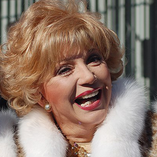 Ruta Lee