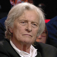 Rutger Hauer