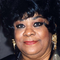 Ruth Brown