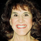 Ruth Buzzi