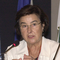 Ruth Cardoso