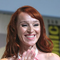 Ruth Connell