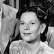 Ruth Gordon