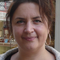 Ruth Jones
