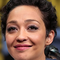 Ruth Negga