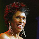 Ruth Pointer