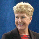 Ruth Rendell