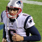 Ryan Allen (American football)