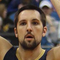 Ryan Anderson (basketball, born 1988)