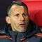 Ryan Giggs