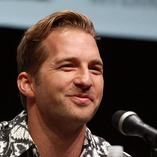 Ryan Hansen