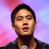 Ryan Higa