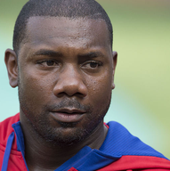 Ryan Howard