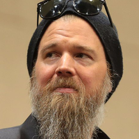 Ryan Hurst