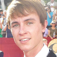 Ryan Kelley