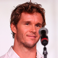 Ryan Kwanten