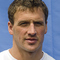 Ryan Lochte