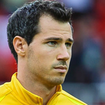 Ryan McGowan