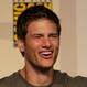 Ryan McPartlin