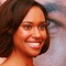 Ryan Michelle Bathe