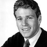 Ryan O'Neal