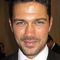 Ryan Paevey