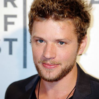 Ryan Phillippe
