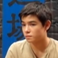Ryan Potter
