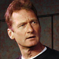 Ryan Stiles