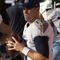 Ryan Tannehill