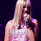 Rydel Lynch