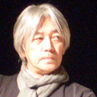 Ryuichi Sakamoto