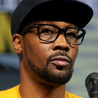 Rza