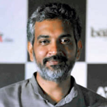 S. S. Rajamouli