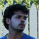S. Sreesanth