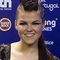 Saara Aalto