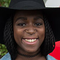 Sabina Ddumba
