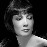 Sabine Azéma