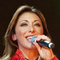 Sabrina Salerno