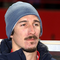 Sacha Kljestan
