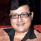 Sachin Pilgaonkar