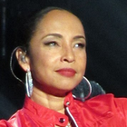 Sade Adu